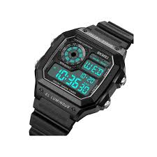 download - 2025-12-15T134441.581