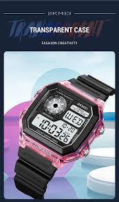 download - 2025-12-15T134447.157