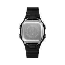 download - 2025-12-15T134500.413