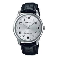 Casio MTP-V001L-7BUDF Watch For Men