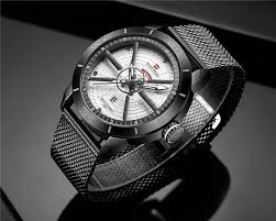 download - 2025-12-15T152317.550