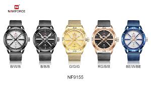 download - 2025-12-15T152328.478