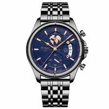 download - 2025-12-15T153347.431