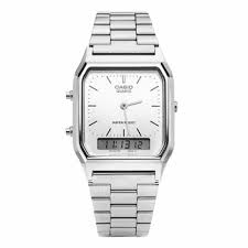 Casio AQ-230A-7DHDF Youth Watch