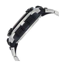 download - 2025-12-15T163316.327