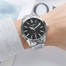 download - 2025-12-15T170006.831