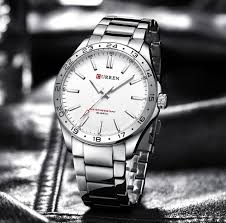 download - 2025-12-15T170020.048