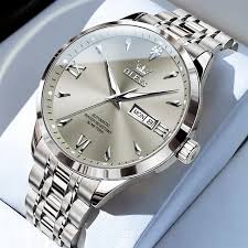 download - 2025-12-15T170714.287