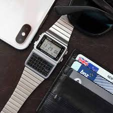 download - 2025-12-15T171633.143