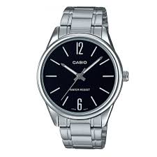 Casio MTP-V005D-1BUDF Analog Watch