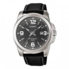 Casio MTP 1314L-8AVDF Analog Men’s Watch