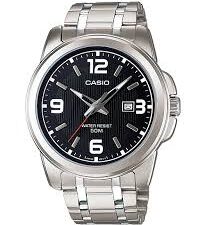 CASIO MTP-1314D-1AVDF