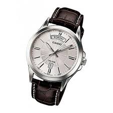 Casio MTP-1381D-7AVDF Men’s Watch