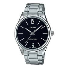 Casio Enticer MTP-V005D-