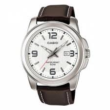 Casio MTP 1314L-7AVDF Analog Watch