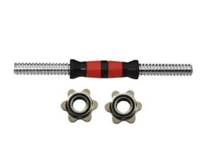 Dumbbell Stick – China (14 inch)