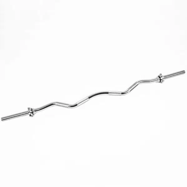 e92e636f4c91385ebb14f1ca67125b62