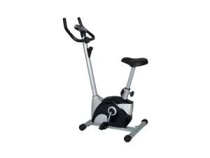 Exercise Bike EFIT-533F