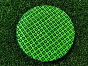 New Heavy Duty Iron Twister Machine – Made in China (User Capacity: 180KG)