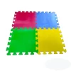 floor-mat-PhotoRoom-1