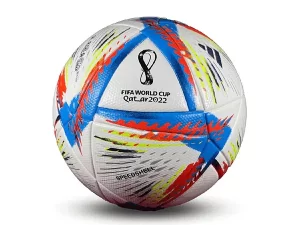 Qatar 2022 World Cup Football