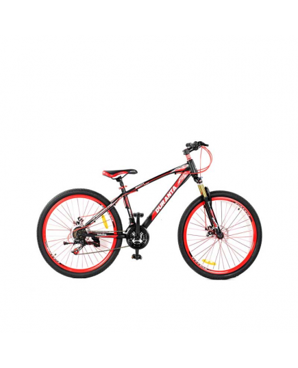 gravity-red_e7nj-2j.jpg (1)