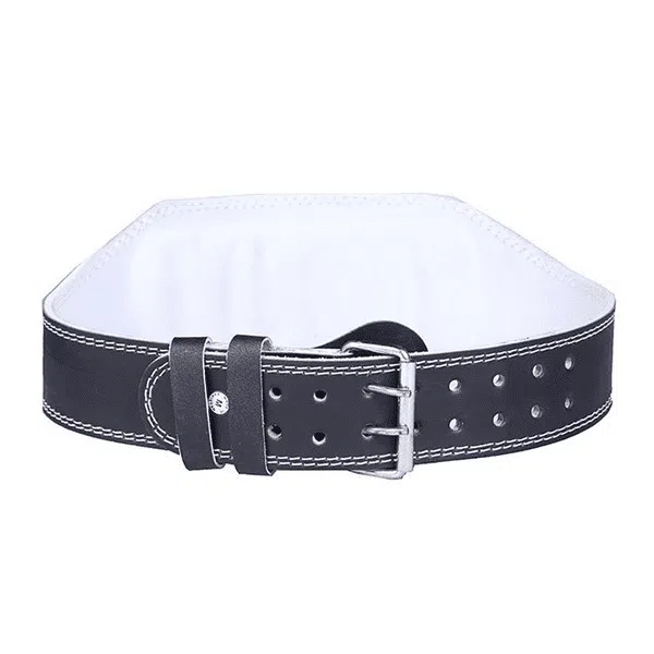 gym-belt