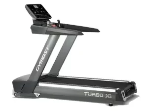 Commercial Treadmill – GYMOST – 5552EA