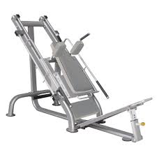 45 Degree Leg Press – IMPULSE – IT7020