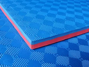 Karate Mats – 1 Meter x 1 Meter