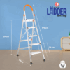 ladder-othoba-5--_jsqq-wx.jpg