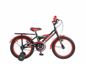 Duranta Premier - 12" (804576)