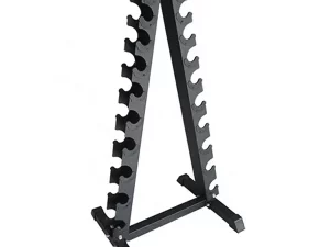 Dumbbell Rack – 20 pcs
