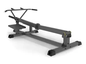Impulse T-bar Row – IFP1305