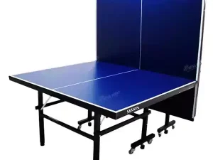 AEGON Heavy Table Tennis Board ST5000 MAX – 25mm Board