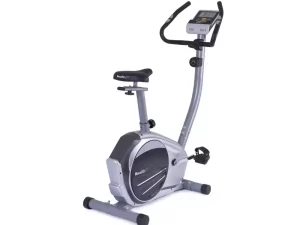 Exercise Upright Bike Housefit Tiro 30