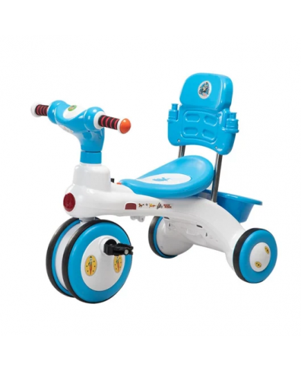 tricycle_rider_With_Backrest.webp