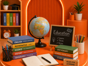 Education