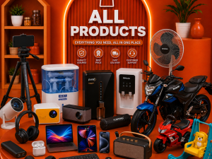 All Products