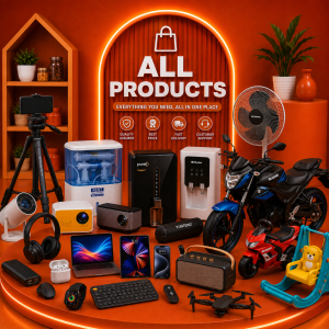 All Products