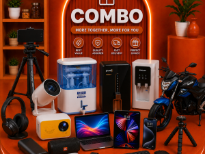 Combo