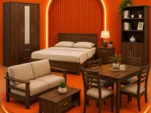 Furniture