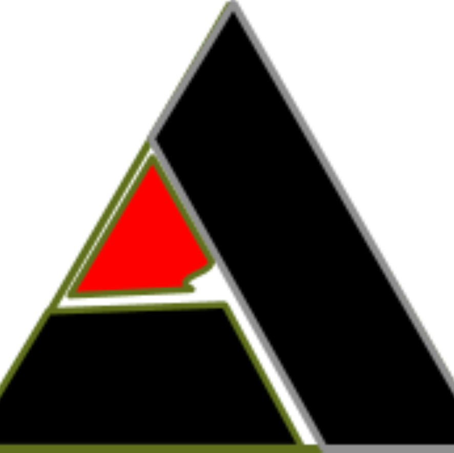 ARAMBAZ