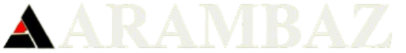 ARAMBAZ